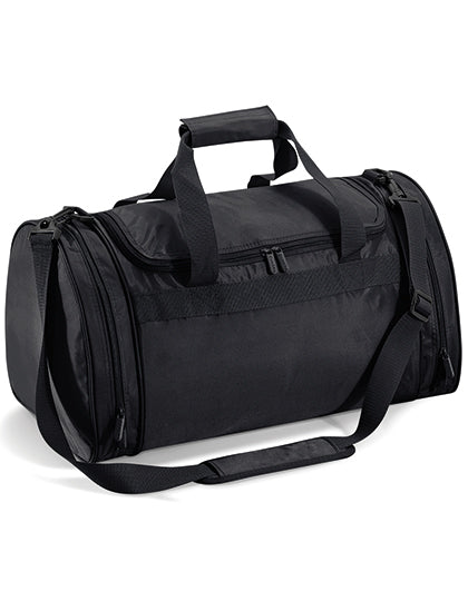 QD70_Black.jpg