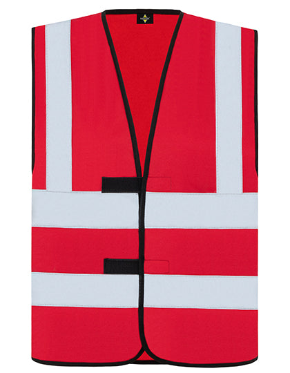 KX140_Red.jpg
