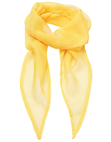 PW740_Sunflower-(ca.-Pantone-136C).jpg