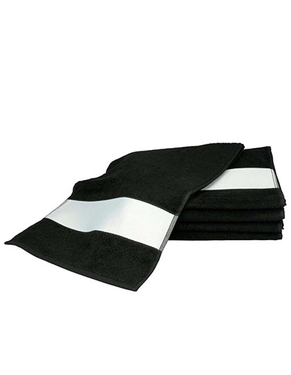 AR083_Black.jpg
