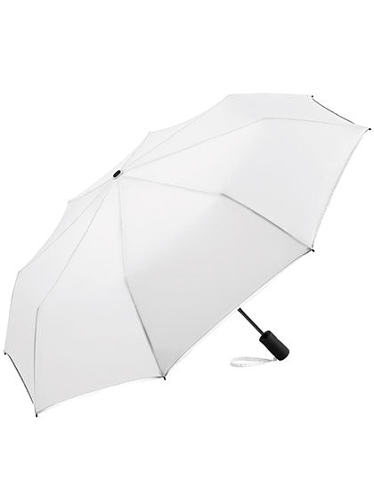 FA5547_White.jpg