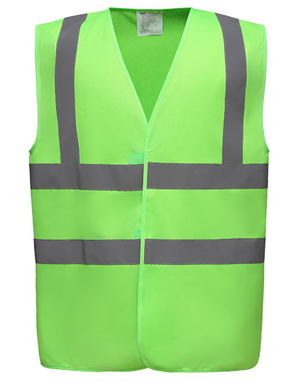 YK100_Lime.jpg