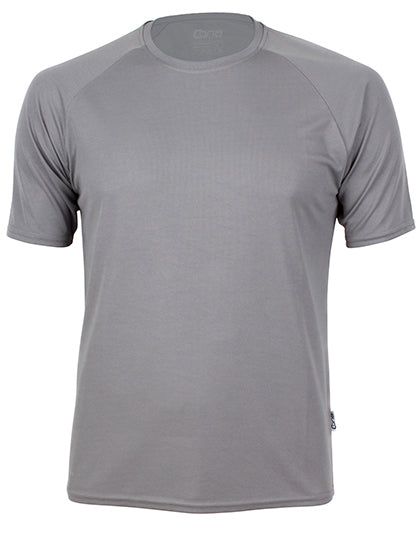 CN100_Cool-Grey.jpg