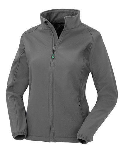 RT901F_Workguard-Grey.jpg