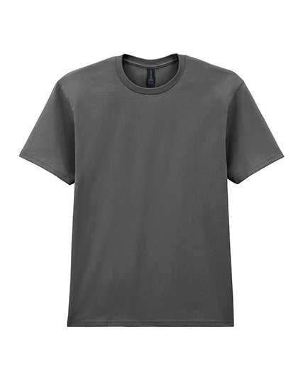G65000_Charcoal-(Solid).jpg
