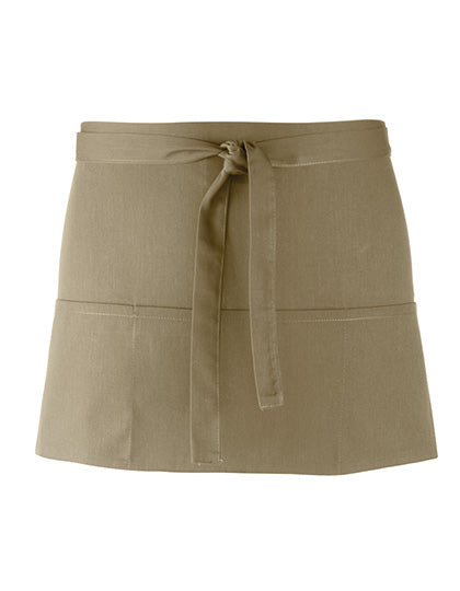 PW155_Olive-(ca.-Pantone-378C).jpg