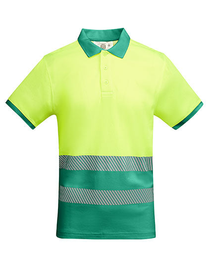 RY9318_Garden-Green-52_Fluor-Yellow-221.jpg