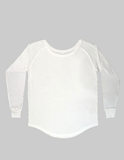 P97_White.jpg