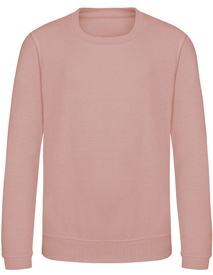 JH030K_Dusty-Pink.jpg