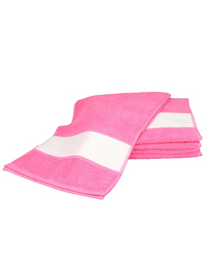 AR083_Pink.jpg