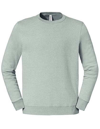 JZ701M_Frost-Grey-Heather.jpg