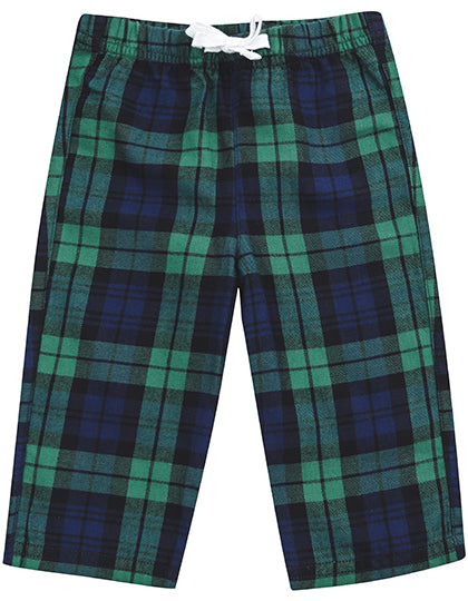 LW083_Navy-Green-Check.jpg