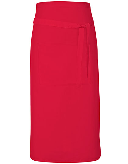 X985_Strawberry-Red-(ca.-Pantone-186).jpg