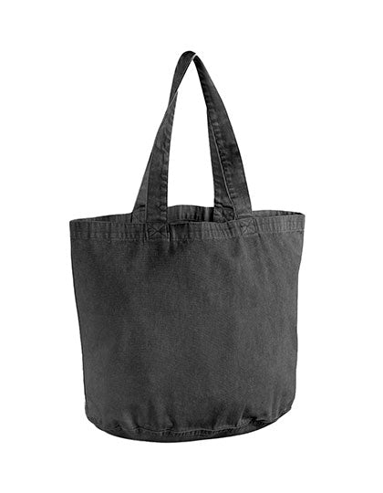 WM345_Vintage-Black.jpg