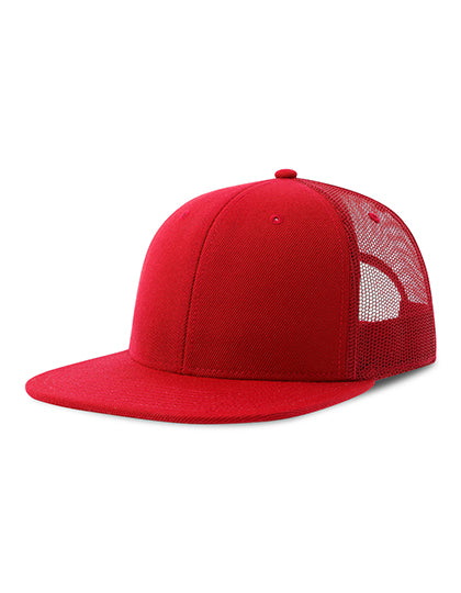 AT686_Red_Red.jpg
