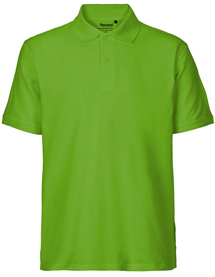 NE20080_Lime.jpg