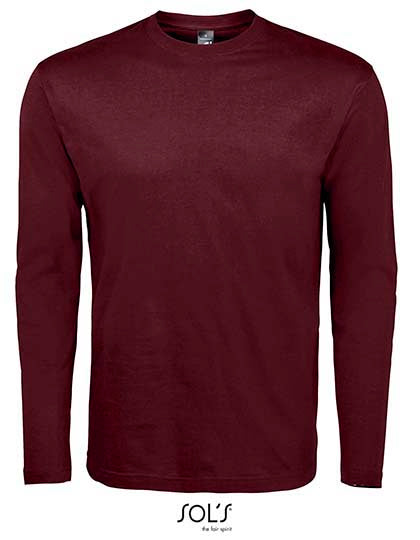 L241_Oxblood.jpg