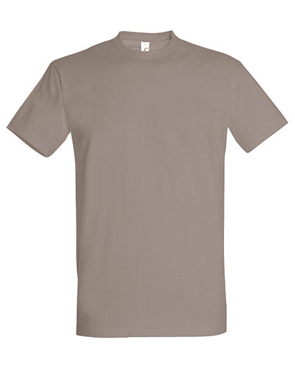 L190_Light-Grey-(Solid).jpg
