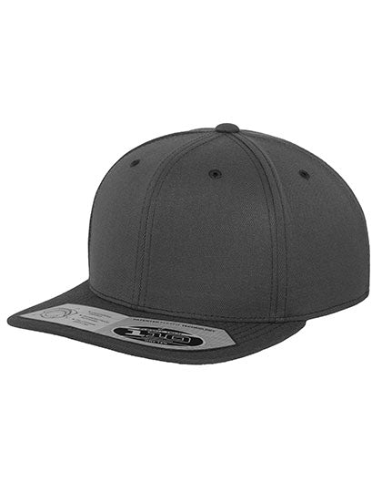 FX110_Dark-Grey.jpg