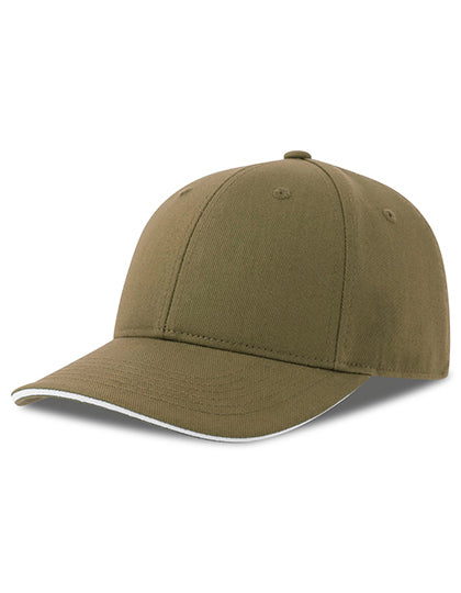 AT684_Olive_White.jpg