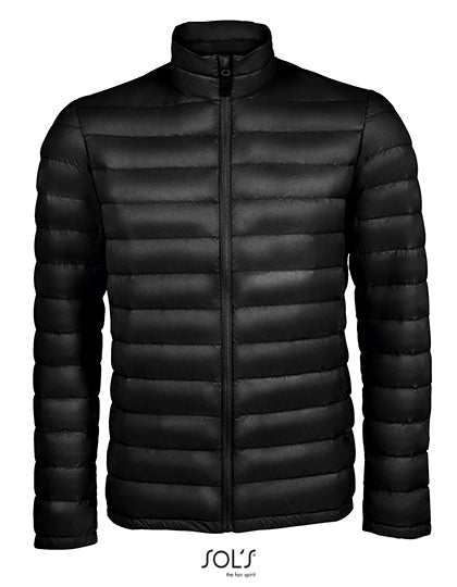 L02898_Black.jpg