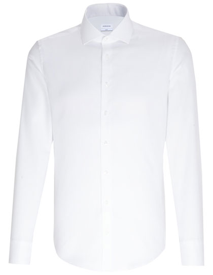 SN293677_White.jpg
