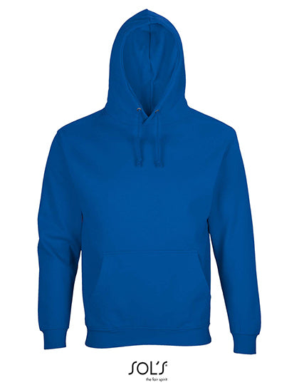 L03815_Royal-Blue-241.jpg