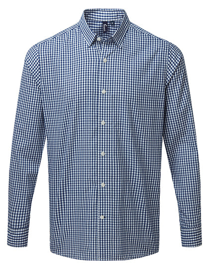 PW252_Navy-(ca.-Pantone-533C)_White.jpg