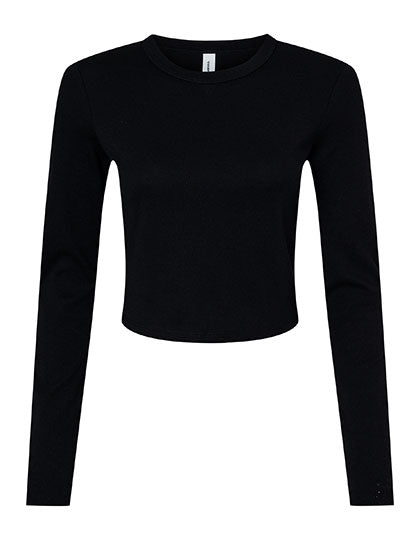 BL1501_Solid-Black-Blend.jpg