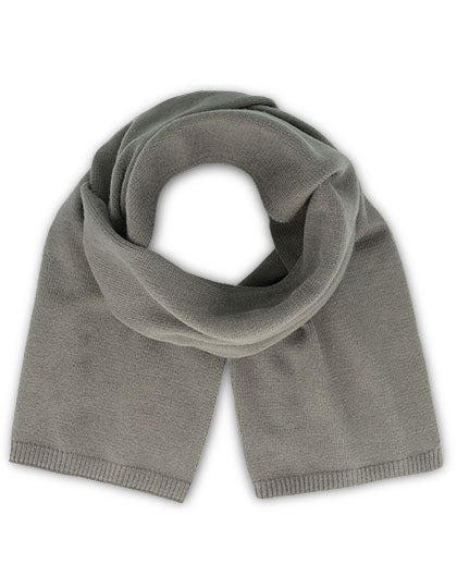 AT808_Dark-Grey.jpg
