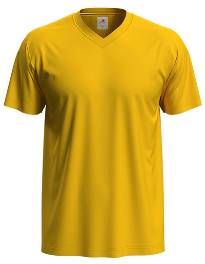 S270_Sunflower-Yellow.jpg