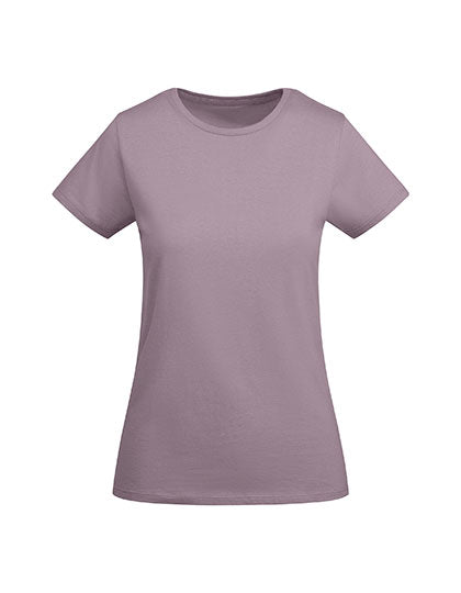RY6699_Lavender-268.jpg