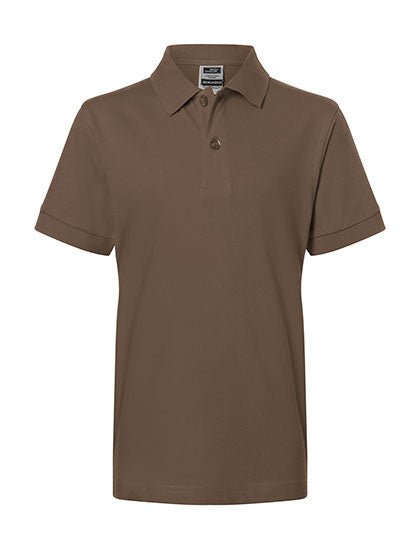 JN070K_Brown.jpg