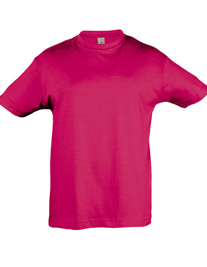 L150K_Fuchsia.jpg