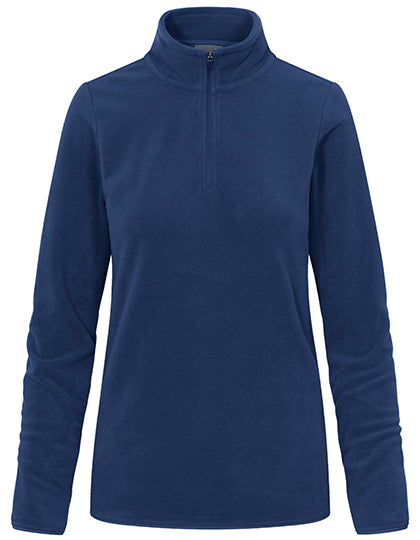 E7925_French-Navy.jpg