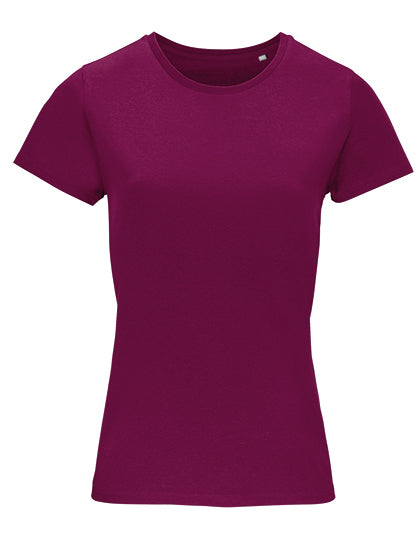 L03581_Astral-Purple.jpg