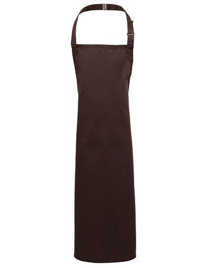PW149_Brown.jpg