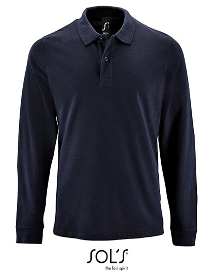 L02087_French-Navy.jpg