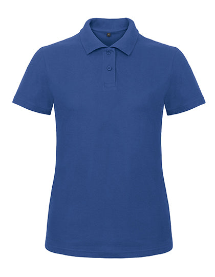 BCPWI11_Royal-Blue.jpg