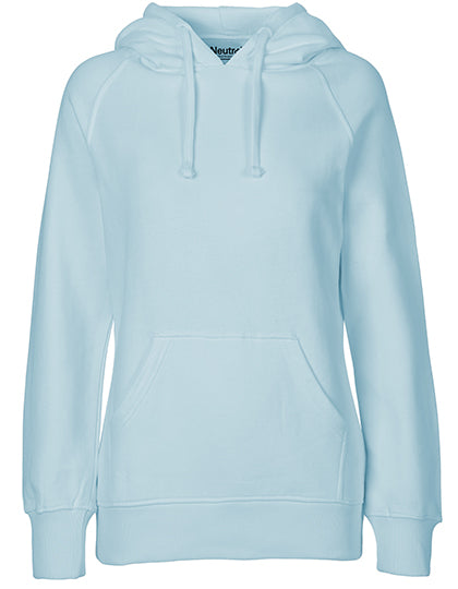 NE83101_Light-Blue.jpg