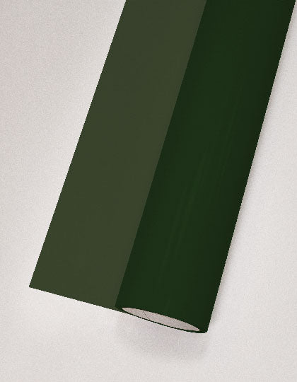 T500_Forest-Green-(ca.-Pantone-553C).jpg