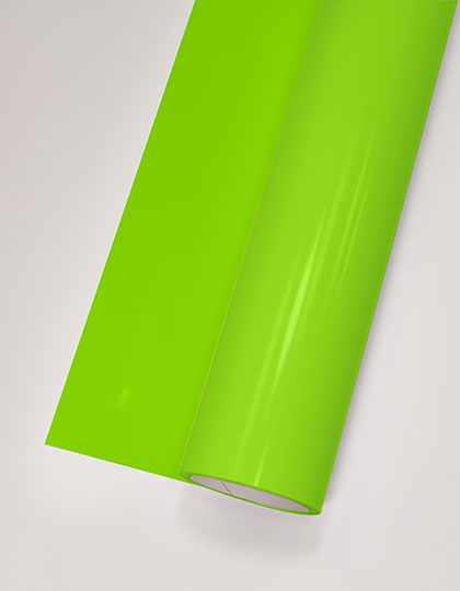 PT150_Apple-Green-(ca.-Pantone-375C).jpg