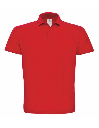 BCPUI10_Red.jpg