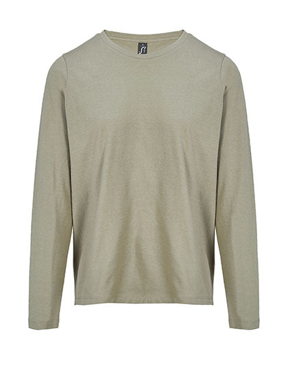 L04443_Khaki.jpg
