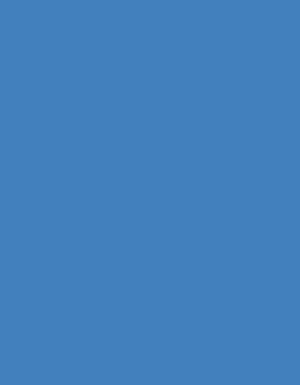 MD410_7733-Blue.jpg