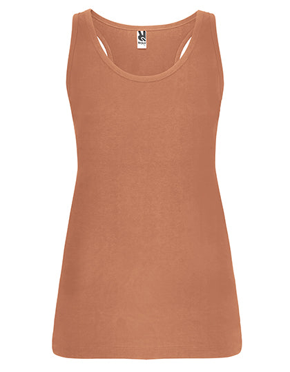 RY6535_Clay-Orange-266.jpg