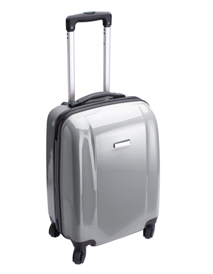 NT5392_Grey.jpg