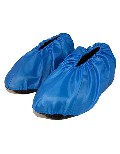 KX173_Royal-Blue.jpg