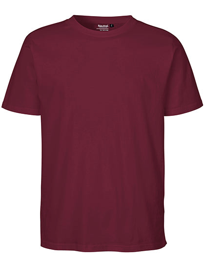 NE60002_Bordeaux.jpg