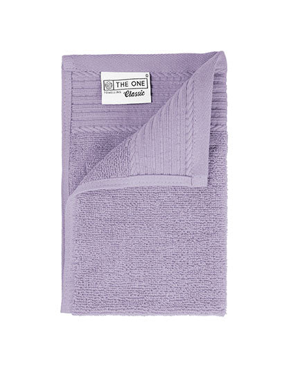 TH1020_Lavender.jpg